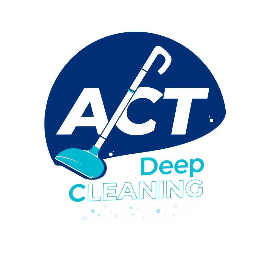 ACT Deep Cleaning